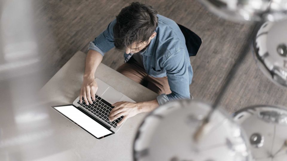 Путеводитель для самозанятых: готовимся к будущим изменениям