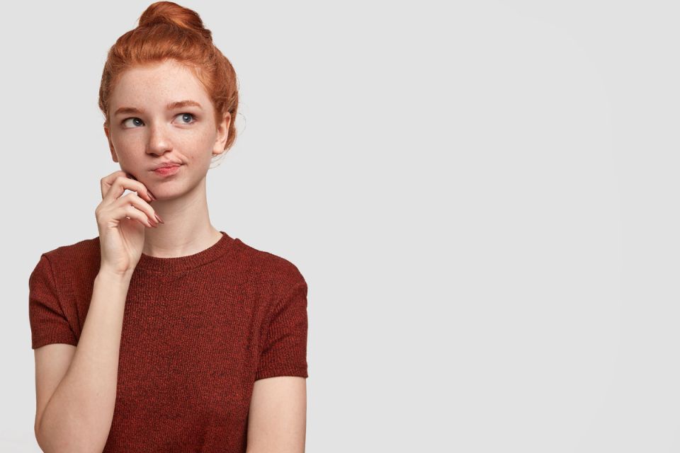 Как проверить истинные намерения друзей с помощью долгов