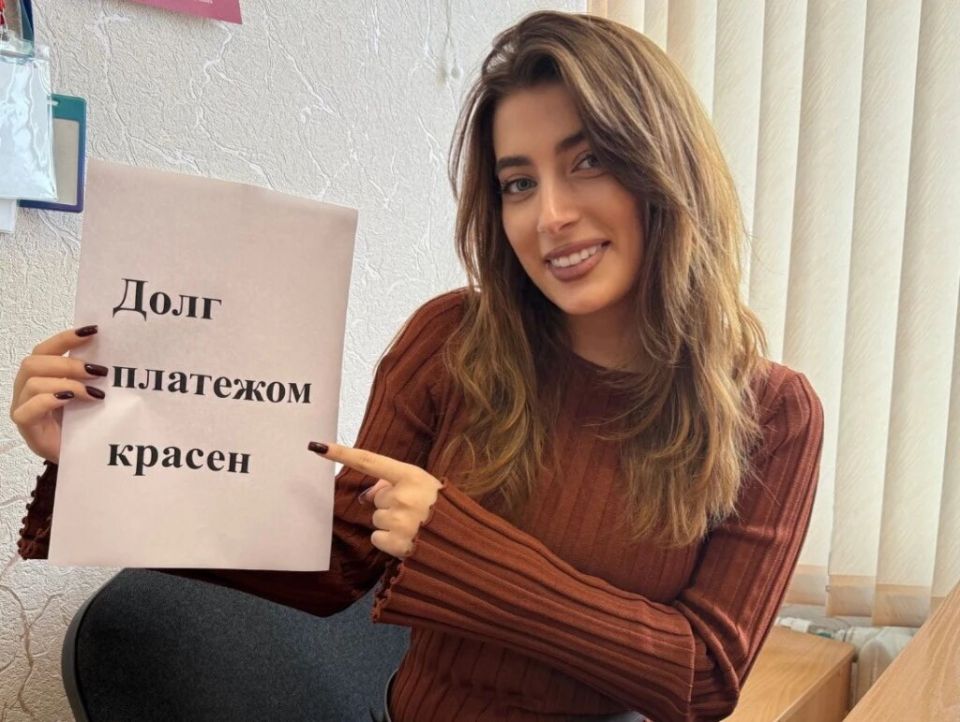 С новыми законами с 1 ноября 2025 года: что изменится в жизни граждан?