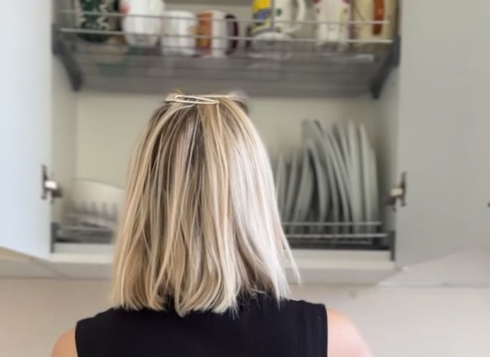 Пять домашних дел, от которых лучше отказаться: время – ваш главный ресурс