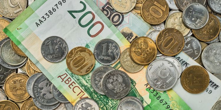 Пенсии за январь: россияне получат выплаты до Нового года