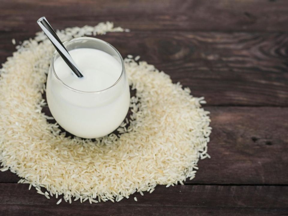 Молочная революция: как натуральные подкормки оживляют почву лучше ЭМ-препаратов