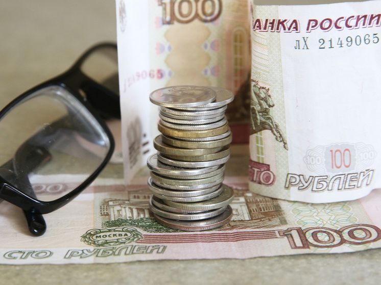 Социальные пенсии в России: новые цифры и динамика изменений