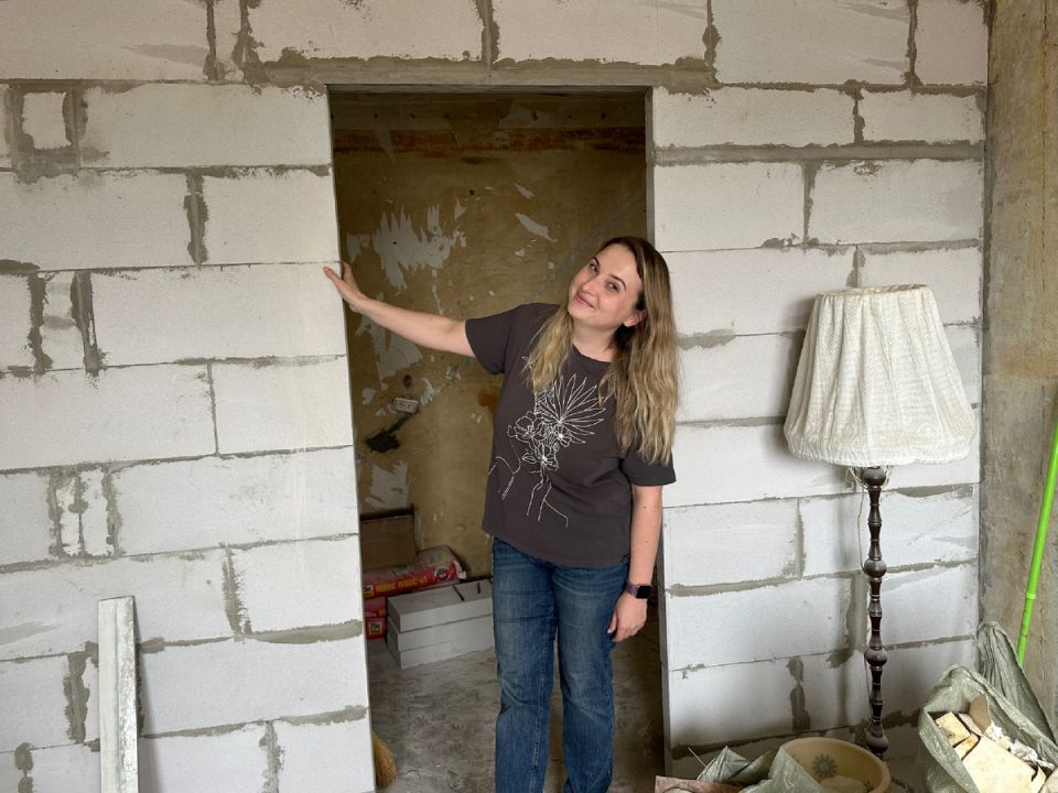 Центробанк снова снижает ключевую ставку: когда стоит подумать о рефинансировании ипотеки?