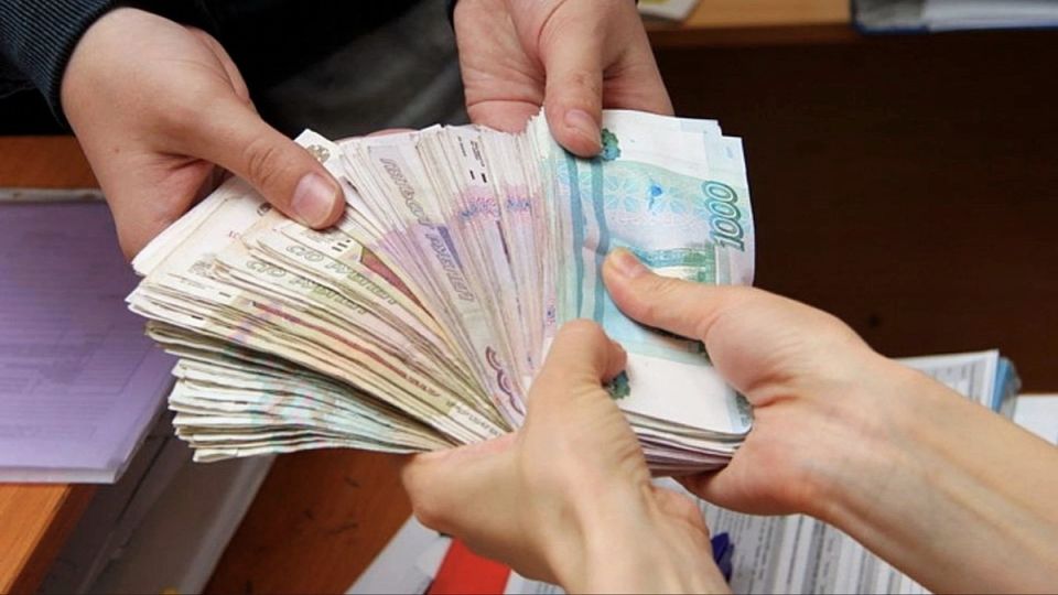 Как выбрать надежное МФО: секреты микрозаймов в 2025 году