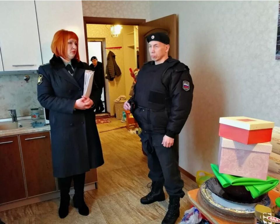 Как и когда подать жалобу на действия судебного пристава: важные сроки и советы