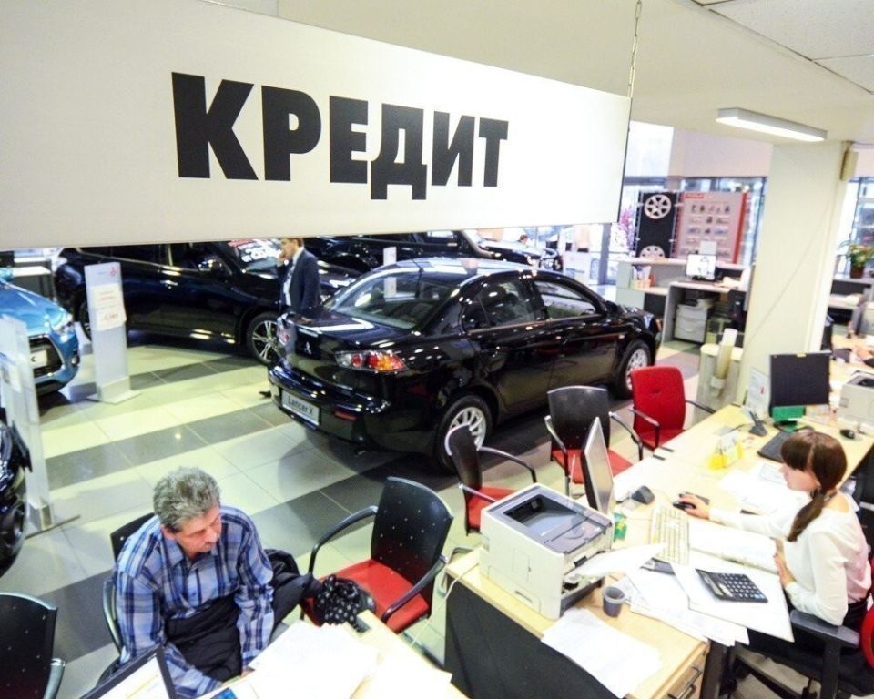 Автокредиты под жестким контролем: как новые правила изменят покупку автомобилей в России