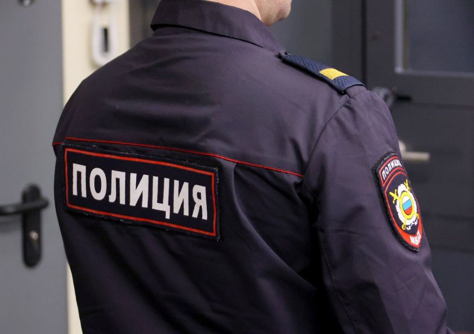 Незнание закона: распространенные правонарушения среди россиян