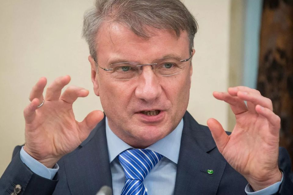 Сбер запускает рекордные ставки по вкладам