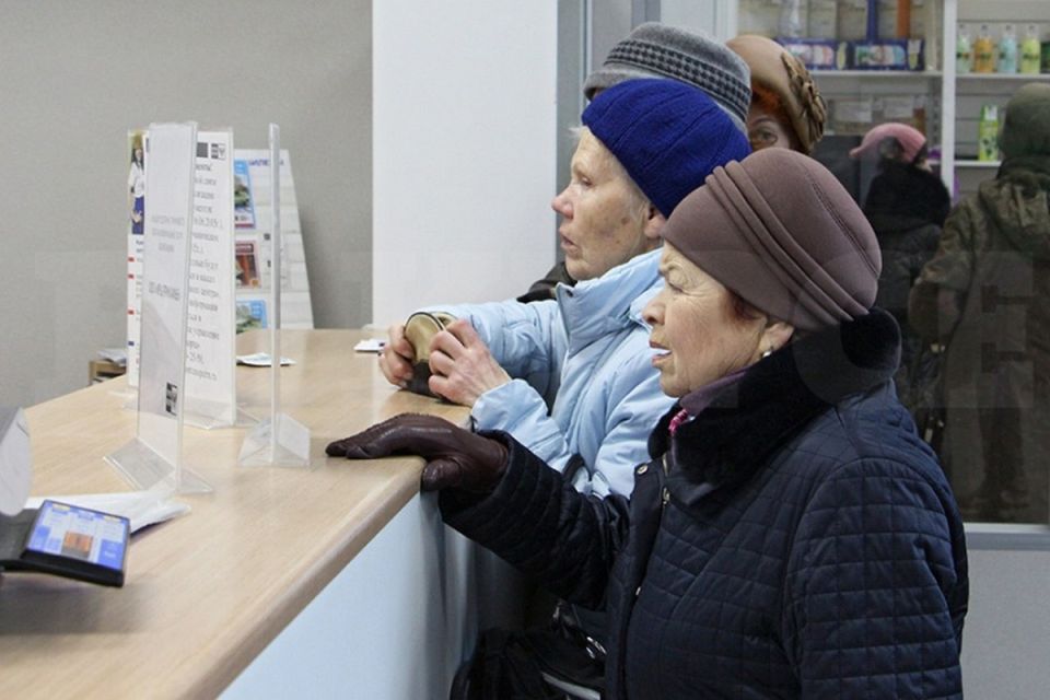 Новая финансовая реальность: как социальные вклады помогают россиянам создать резерв