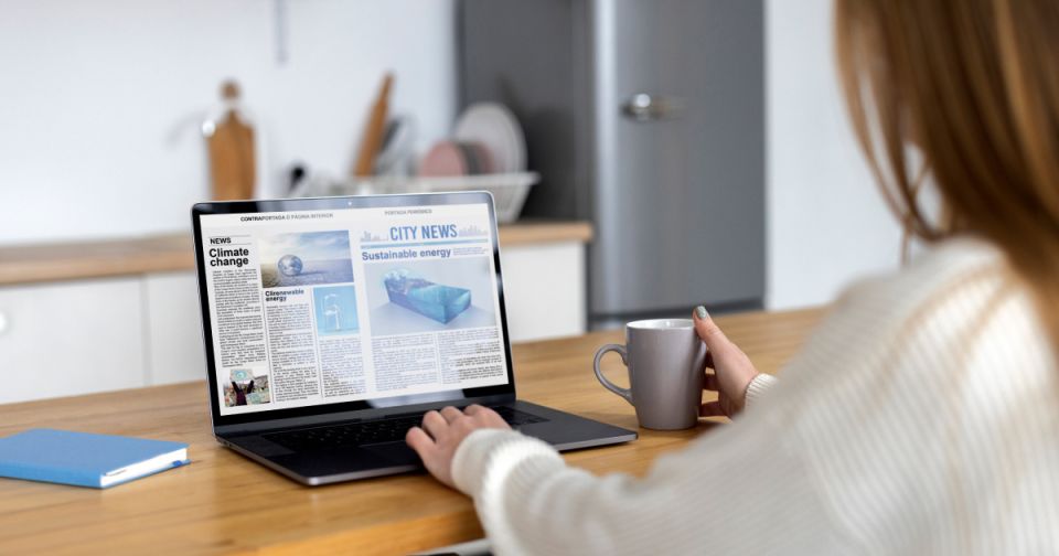 Новые реалии ЖКХ в 2025 году