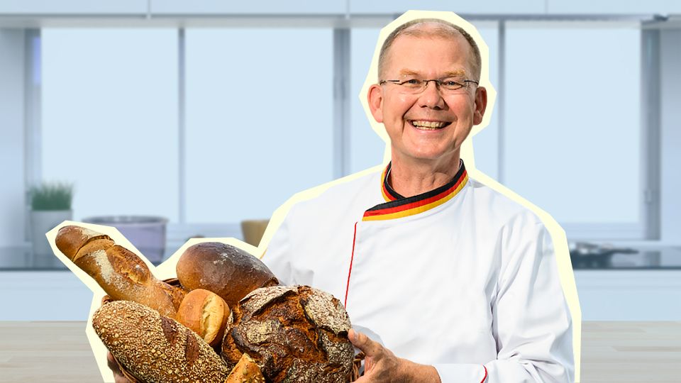 Традиционный ужин немцев вводит россиян в ступор: нам этого не понять