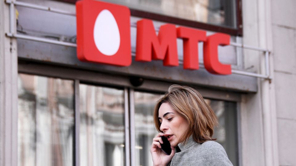 МТС возвращает старые тарифы millions of абонентов