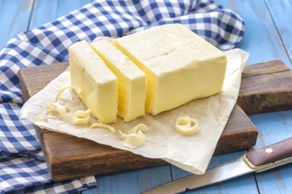 Эндокринолог предупреждает: диета хищника может быть опасной для здоровья