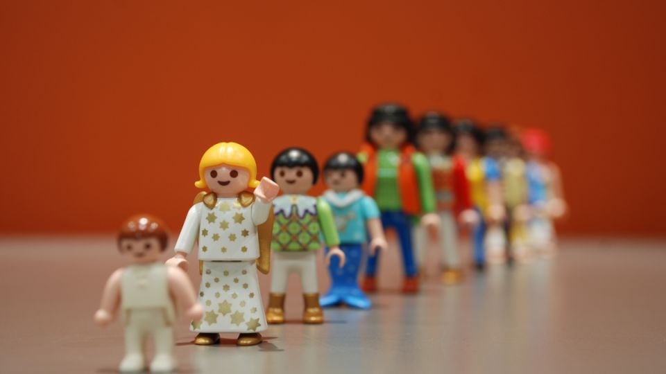 Новый порядок погашения кредитов: что ждет заемщиков в 2025 году?