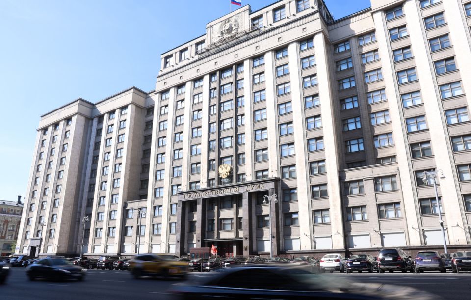 Новые штрафы за невыполнение решений по борьбе с экстремизмом: что ждать?