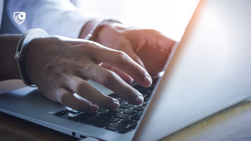 Работодатель и личное пространство: где заканчивается контроль