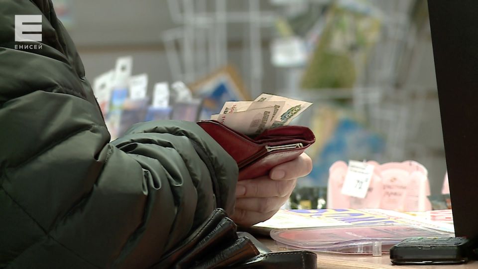 Новые горизонты для пенсионных накоплений: как выбрать лучший вариант управления?