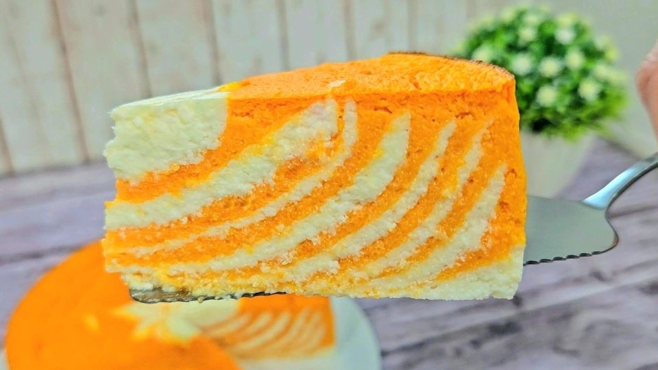 Вкусная запеканка без сахара: идеальный выбор для здорового питания