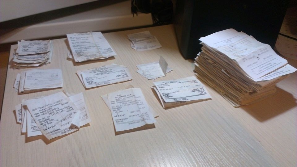 Как потеря документов привела к двойной оплате ЖКУ: трагедия одного жильца