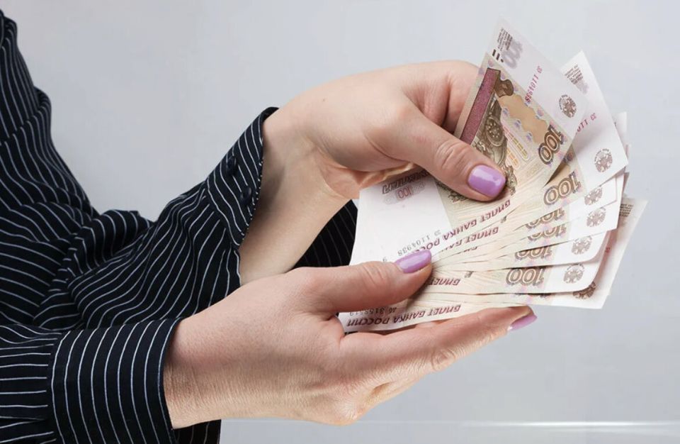 Алименты и выходное пособие: важные детали и нюансы, о которых стоит знать