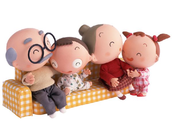 Как вернуть искру в семейную жизнь: практические советы