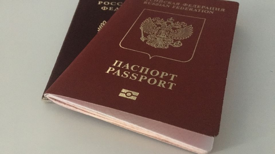 Необычная попытка избежать штрафа закончилась судебным разбирательством