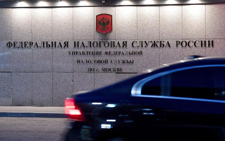 С 1 ноября правительство может списывать налоги без суда: что нужно знать водителям