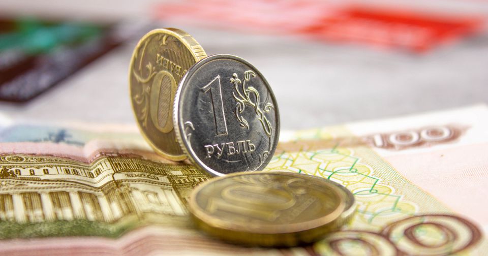 Кто отвечает за порчу общего имущества в многоквартирных домах?