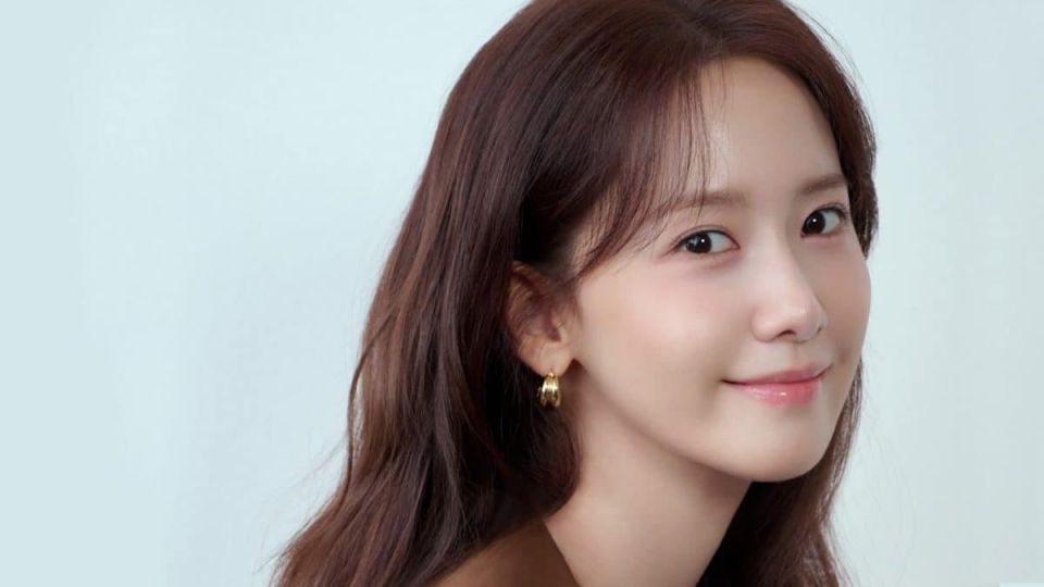 Им Юна о процессе съемок в дораме «Шеф-повар тирана»