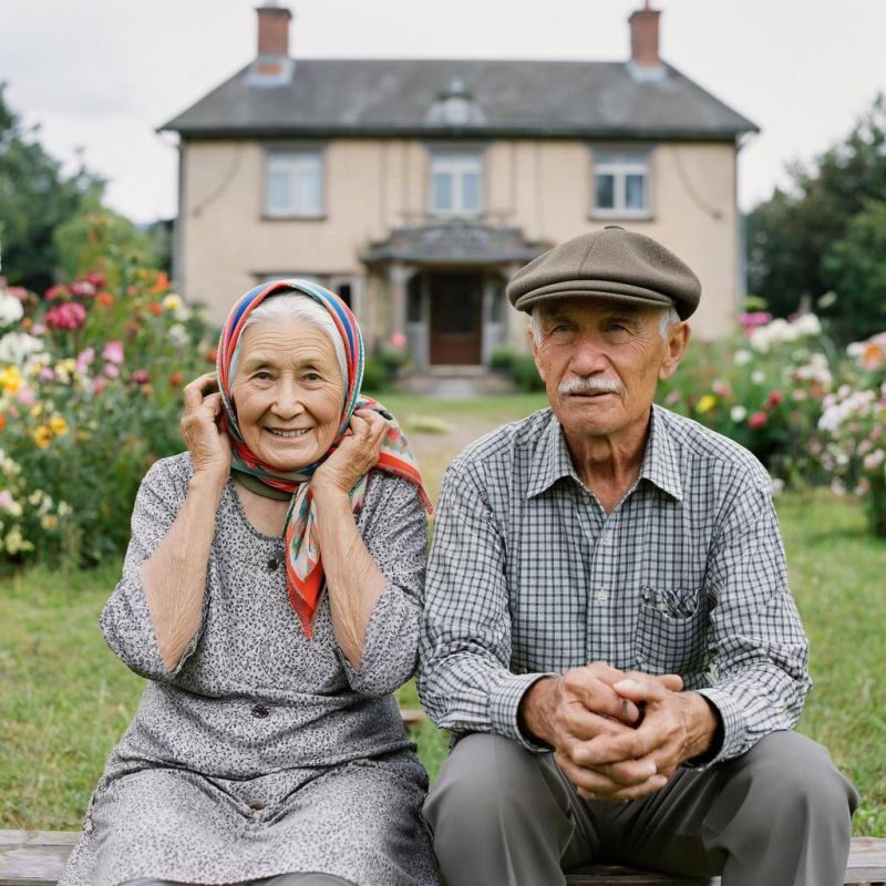 Что нужно знать пенсии и предпенсионерам