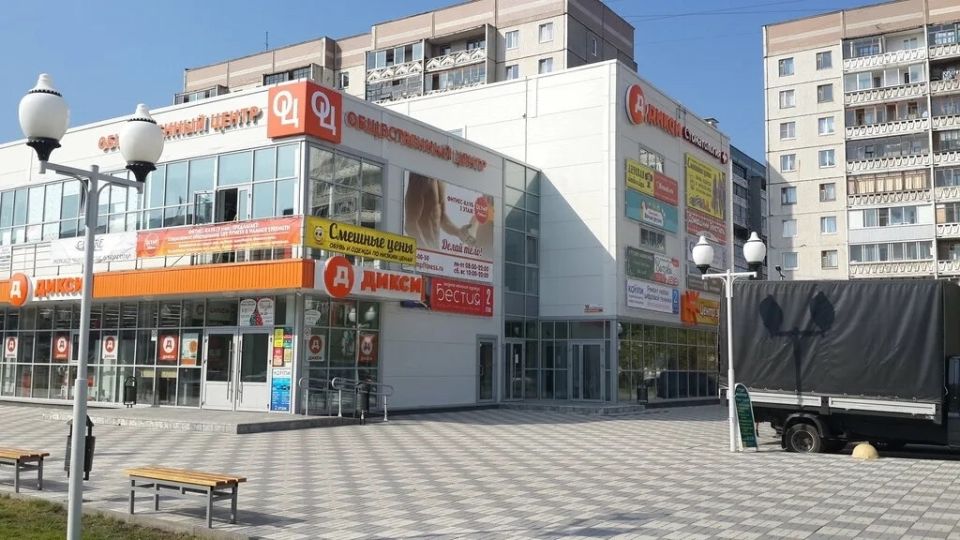 Не дайте себя обмануть: бдительность и осторожность