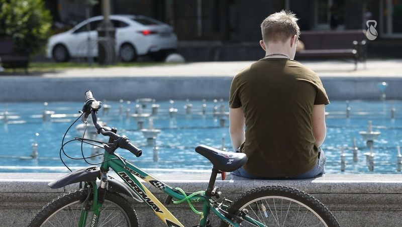 Путин вводит пожизненные сроки за вербовку детей для диверсий