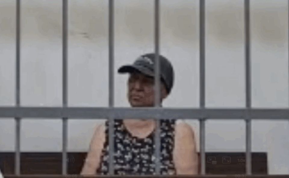 Смертельная чача: новые жертвы трагедии в Сочи