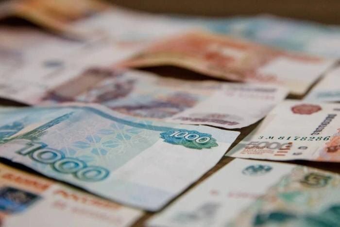 Что нужно знать о приостановке пенсионных выплат: важные причины и последствия