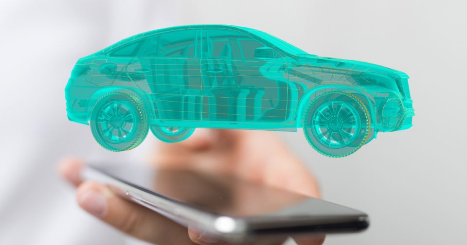 Кадастровый учет машино-мест: что важно учитывать?