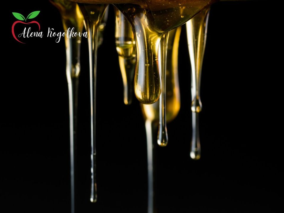 Секреты сахарозаменителей: мифы и реальность в 2025 году