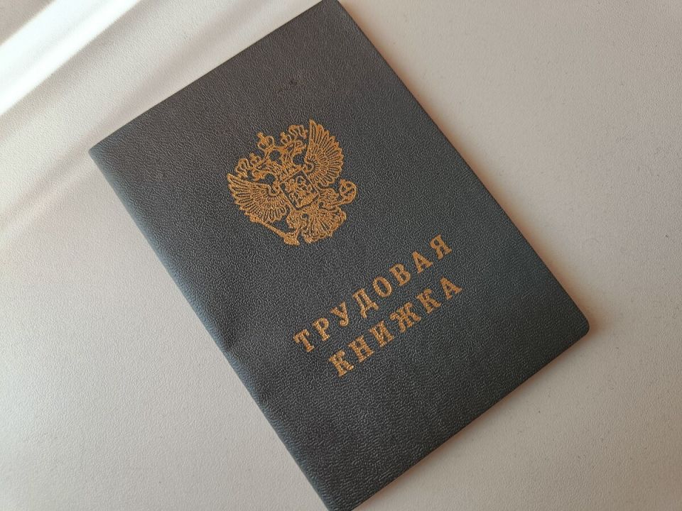 Госдума предложила новую систему учета трудового стажа для родителей