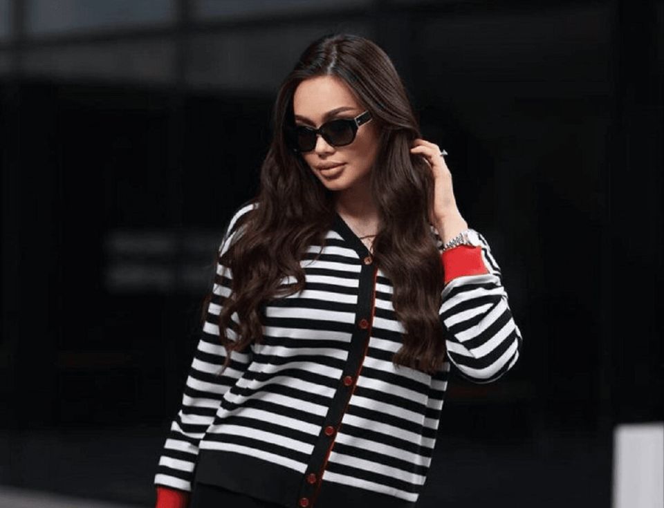 Как омолодить образ: три стильные стрижки для женщин за 40