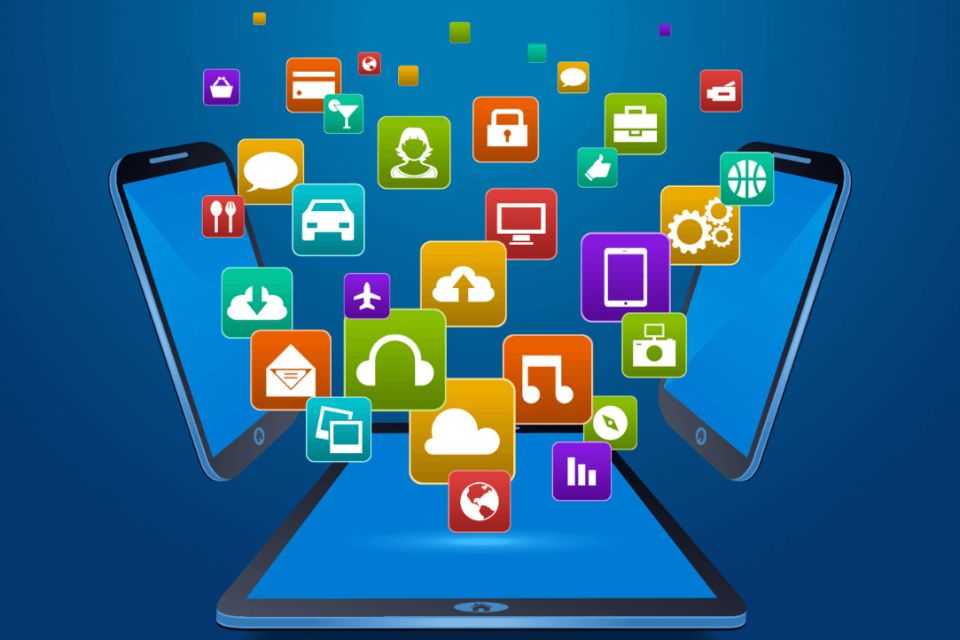 Реклама в эпоху социальных сетей: как не стать жертвой недопонимания?