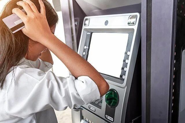 Что стоит за новыми финансовыми ограничениями в России: готовьтесь к проверкам и ограничениям