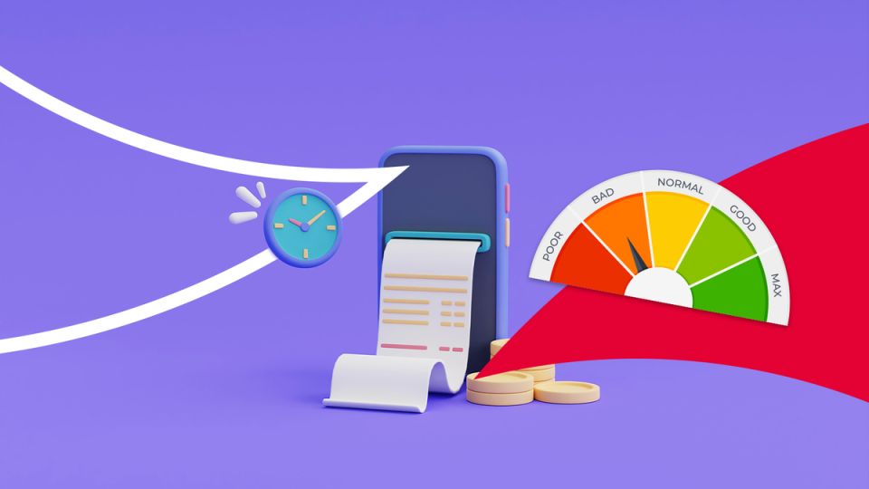 Понимание влияния микрофинансирования на вашу кредитную историю