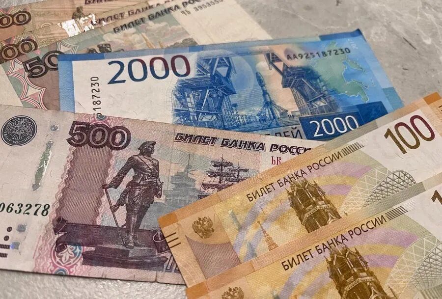 Новые правила доставки пенсий: что важного знать в ноябре 2025 года?