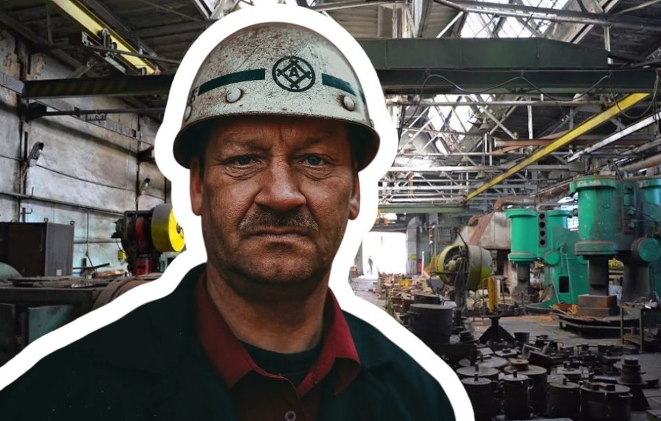 Честная работа vs. финансовая реальность: что приведёт к успеху?