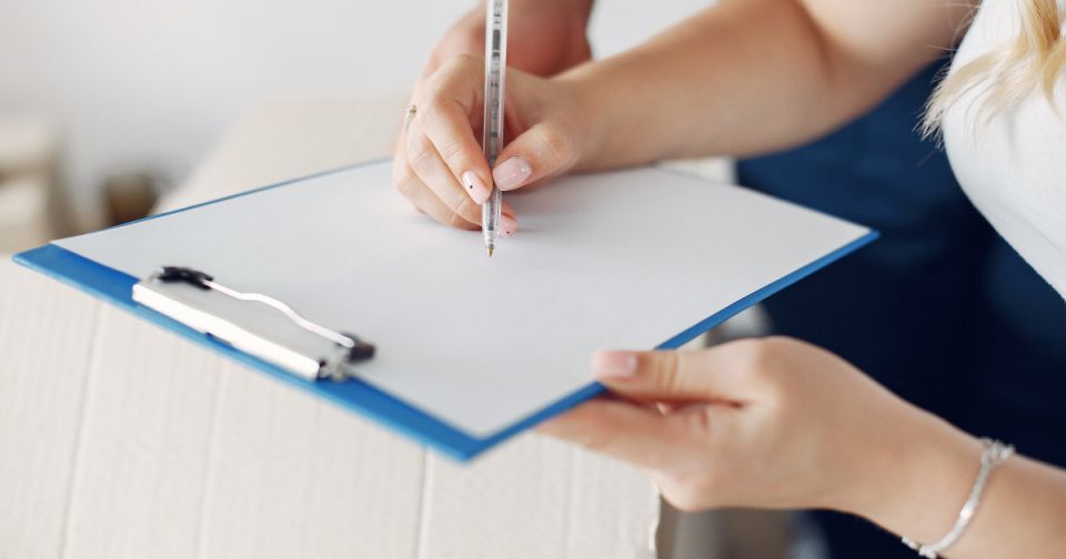 Как оформить создание ТСЖ: важные нюансы и рекомендации