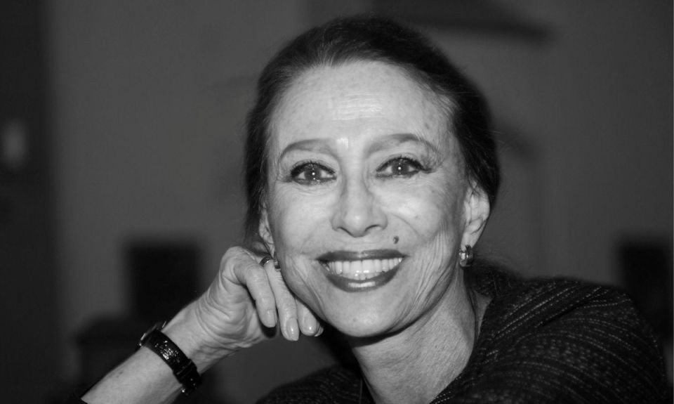 Почему стоит стремиться к долгожительству: четверка главных причин