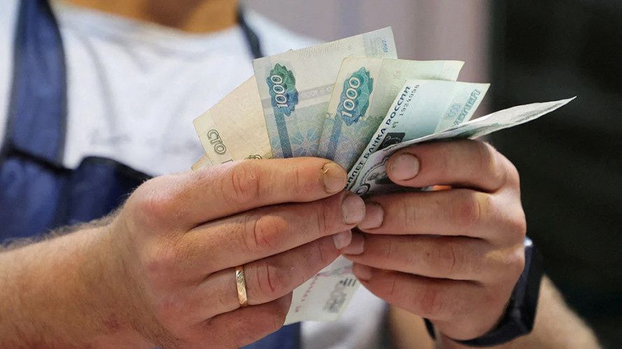 Пенсия для тех, кто никогда не работал официально: новые возможности