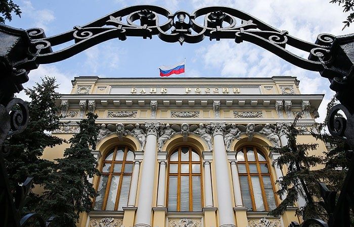 Новые правила, новые возможности: что ждет банкиров и клиентов в 2026 году?