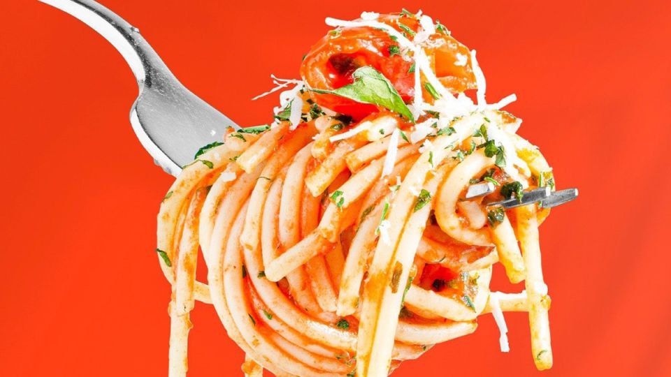 Итальянская паста: как правильно наслаждаться настоящими традициями