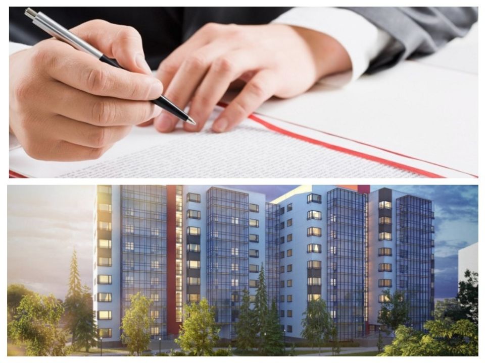 Оценка имущества при разводе: важные аспекты для защиты ваших финансов